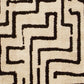 Timworth Washable Large Rug