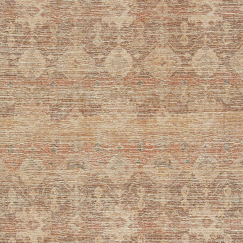 Waycotten Large Rug