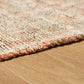 Waycotten Large Rug