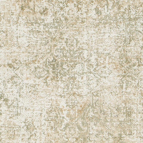 Kenwich Medium Rug