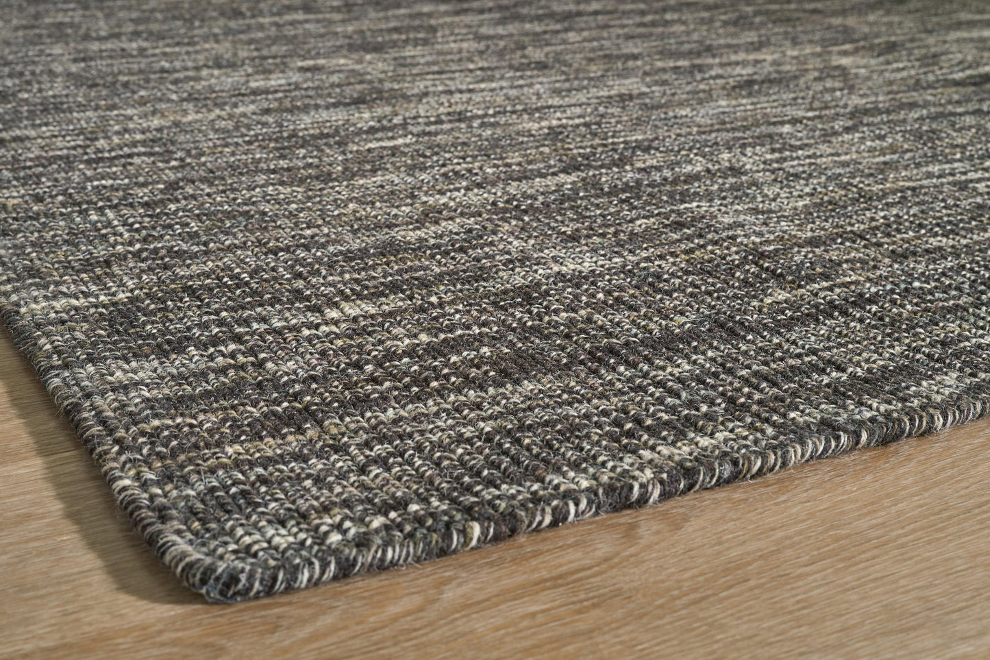 Terrian Medium Rug