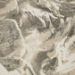 Jairlett Extra Large Rug