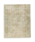 Kenwich Extra Large Rug