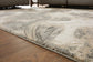 Jairlett Extra Large Rug