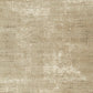 Jaspen Large Rug