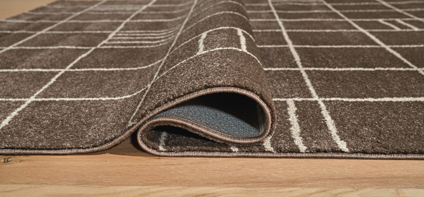 Rowbrook Large Rug