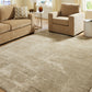 Jaspen Large Rug