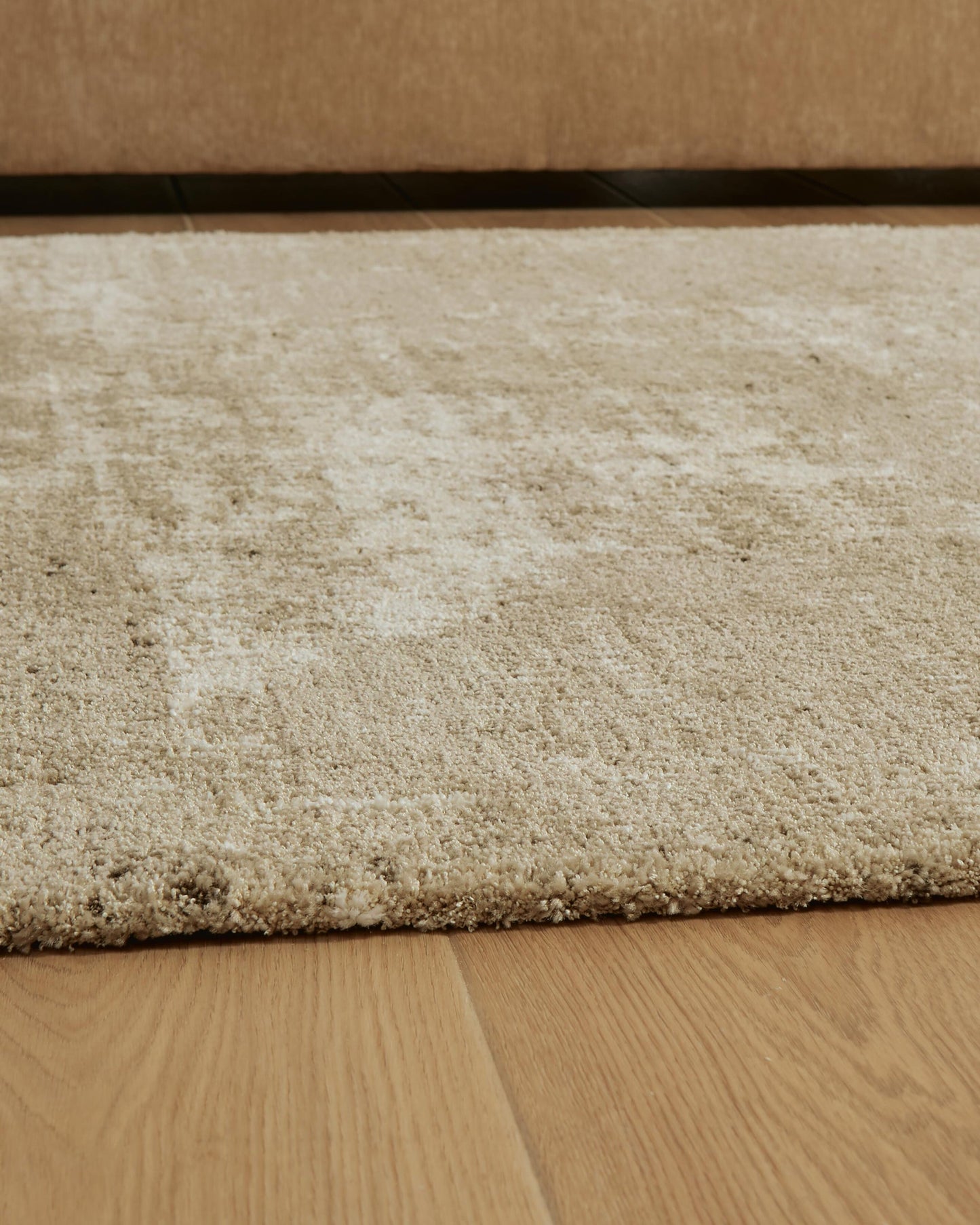 Jaspen Extra Large Rug