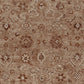 Wellsmore Extra Large Rug