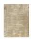 Jaspen Large Rug