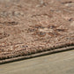 Wellsmore Extra Large Rug
