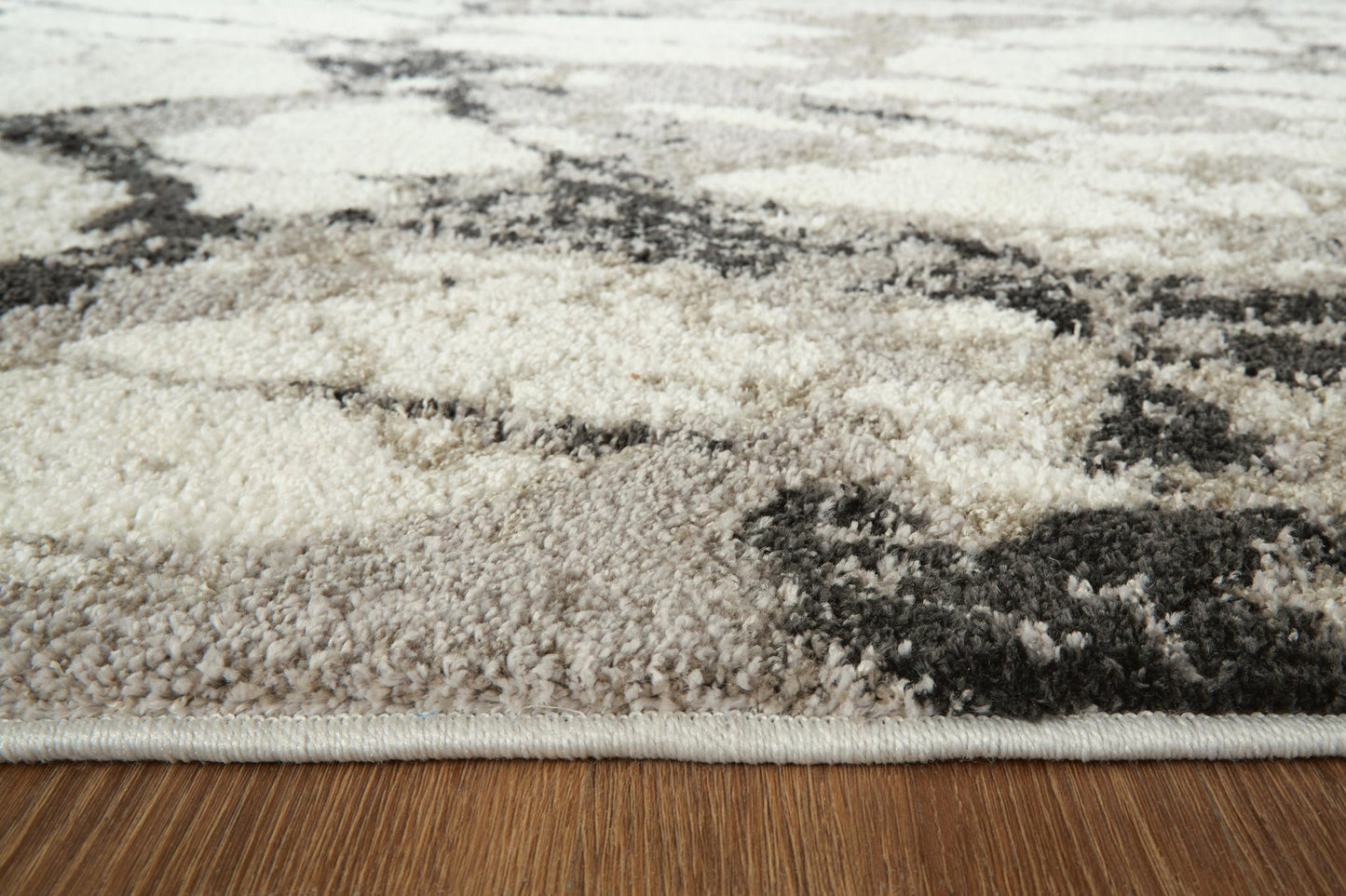 Worthbrook Medium Rug