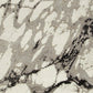 Worthbrook Extra Large Rug