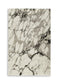 Worthbrook Medium Rug