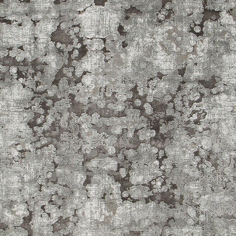 Gilberton Large Rug