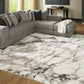 Worthbrook Extra Large Rug