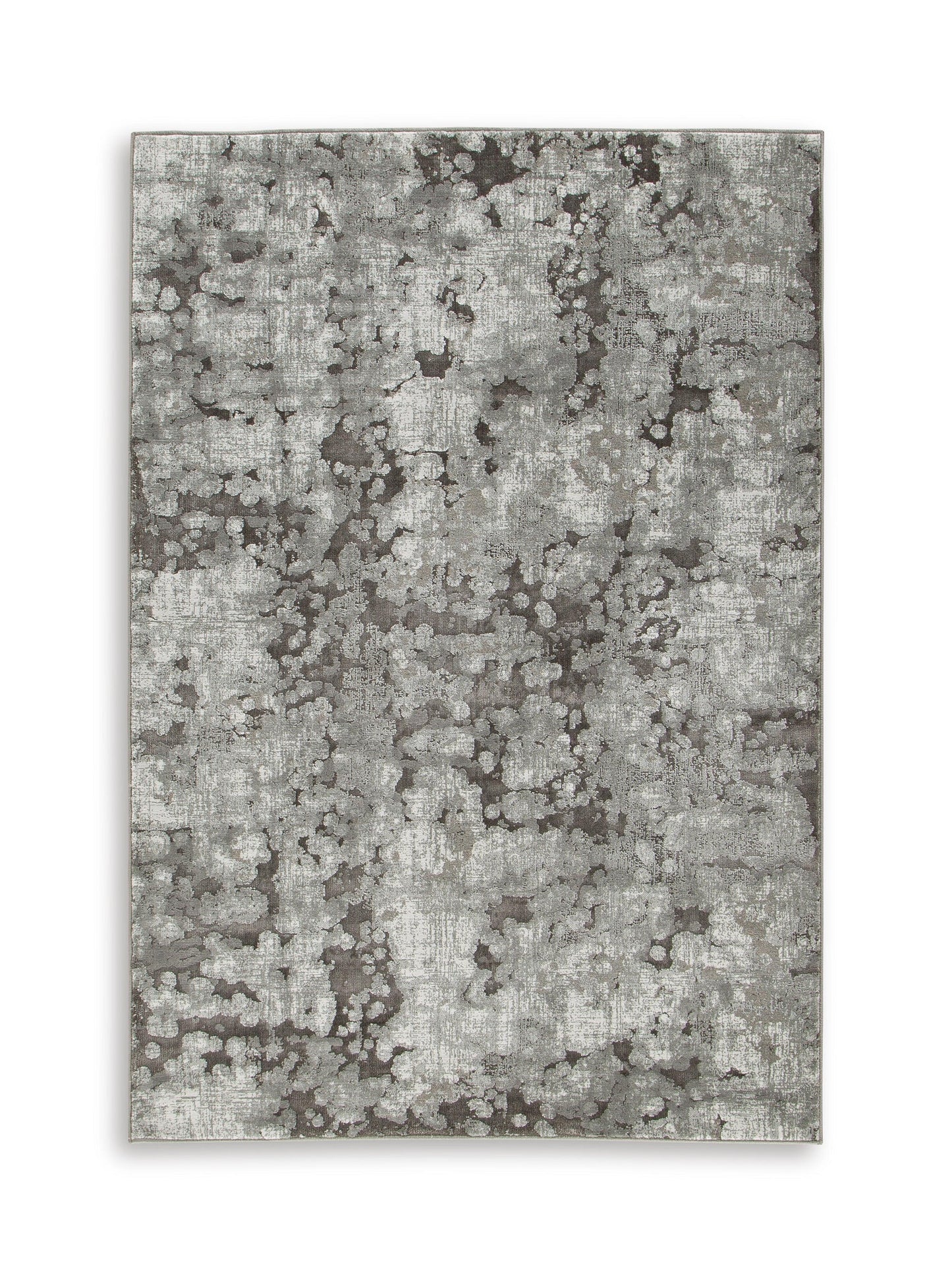 Gilberton Large Rug
