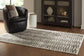 Cartlett Medium Rug