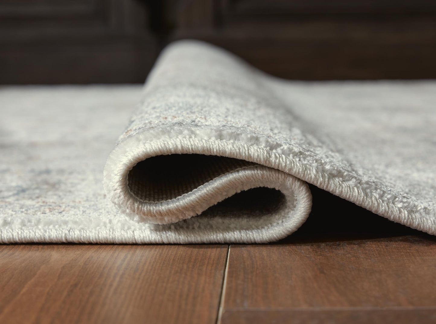 Webbridge Large Rug