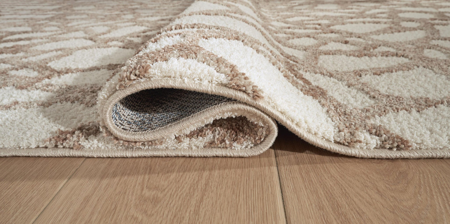 Wessonland Medium Rug