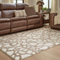 Wessonland Medium Rug