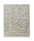 Webbridge Large Rug