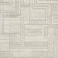 Dorwick Washable Large Rug