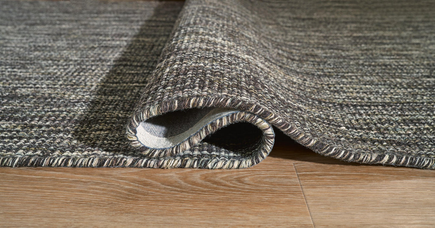 Terrian Extra Large Rug