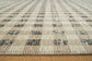 Cordner Large Rug