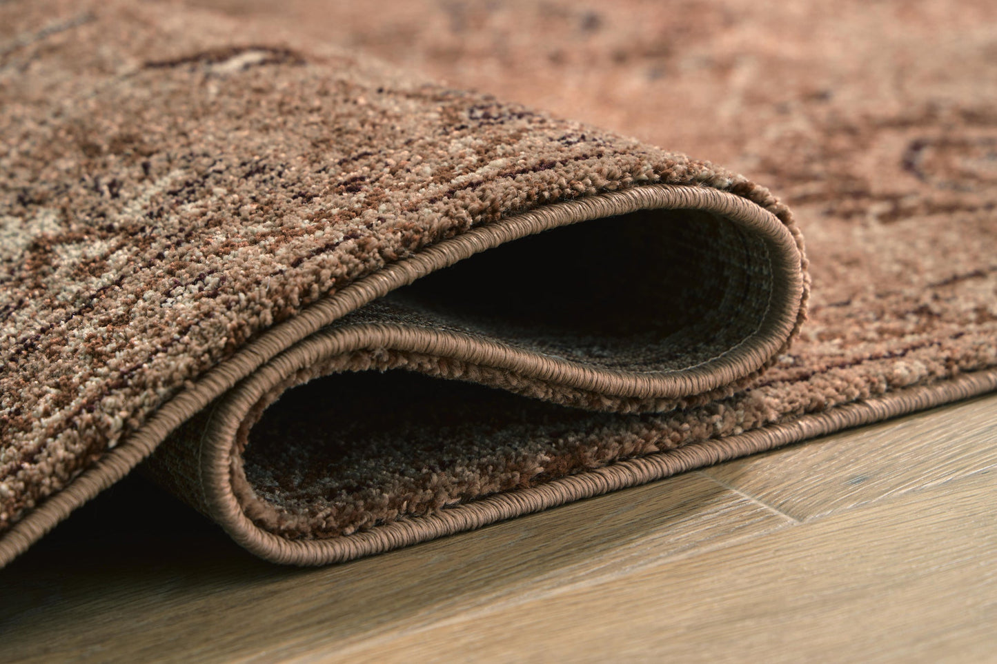 Wellsmore Medium Rug