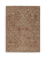Wellsmore Medium Rug