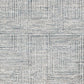 Jaiminson Medium Rug