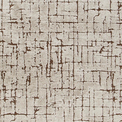Claygrove Large Rug