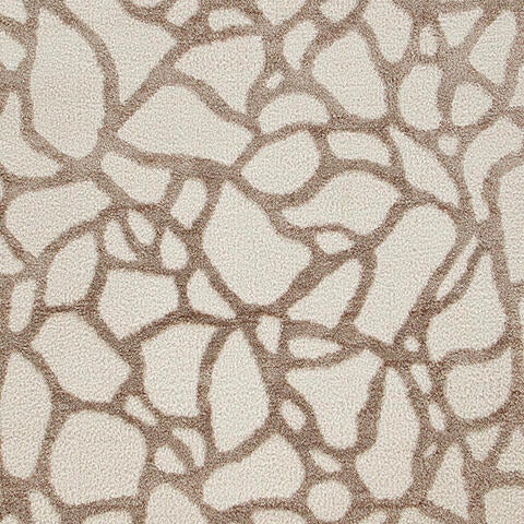 Wessonland Large Rug