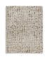 Claygrove Large Rug