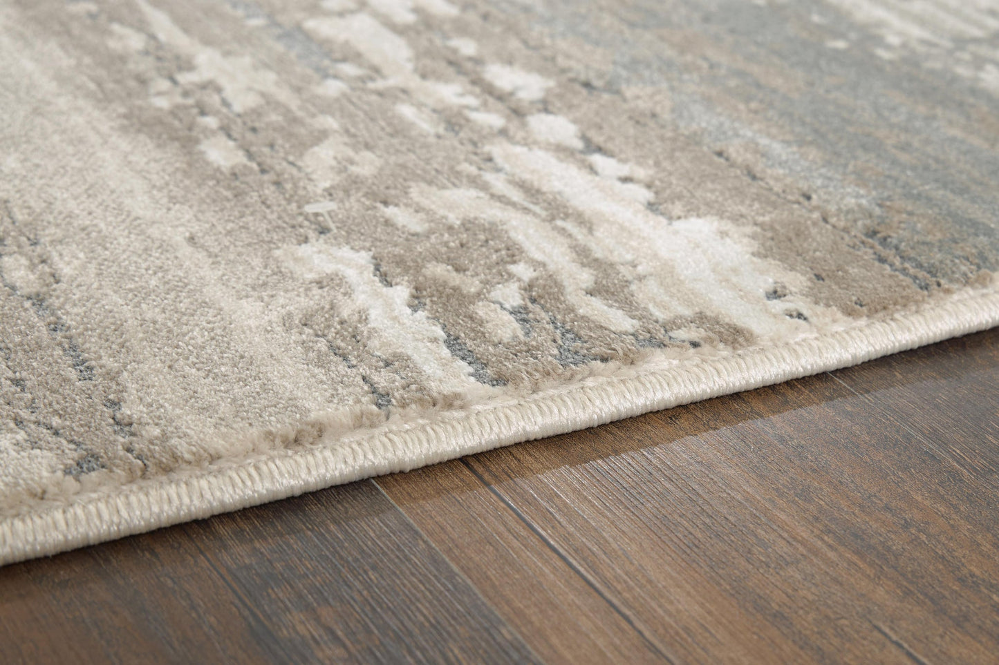 Loomville Extra Large Rug
