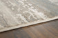 Loomville Extra Large Rug