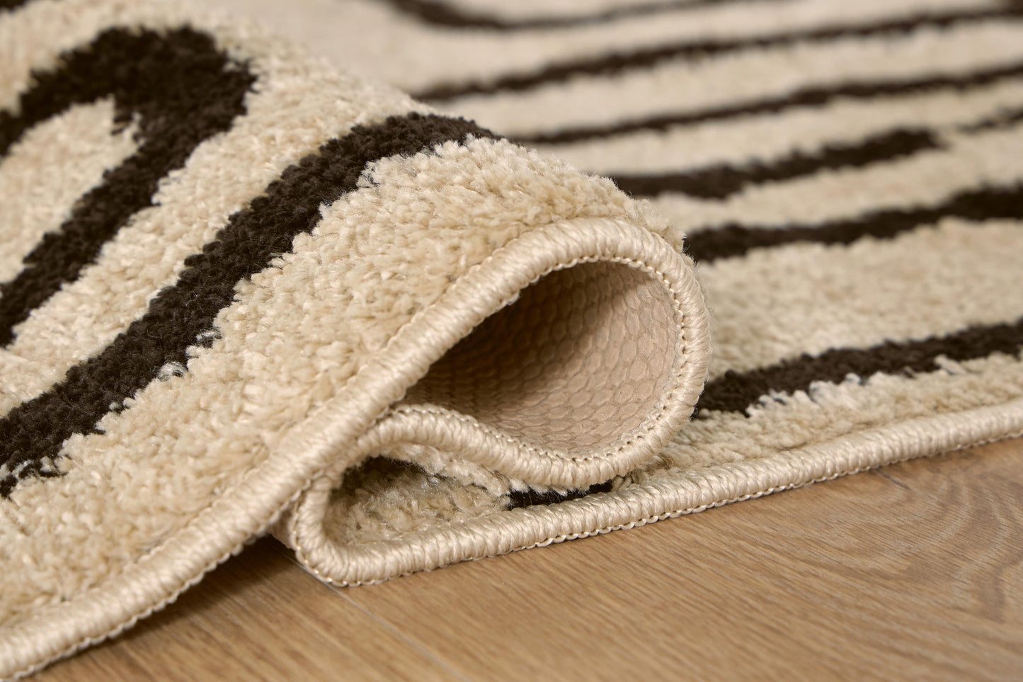 Timworth Washable Medium Rug