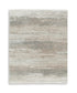 Loomville Extra Large Rug