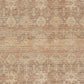 Waycotten Medium Rug
