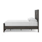 Vonitta Bay Queen Panel Bed with Storage