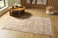 Waycotten Medium Rug