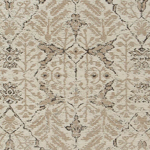 Audville Medium Rug
