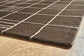 Rowbrook Extra Large Rug