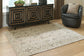 Audville Medium Rug
