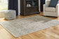Jessmen Medium Rug