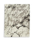Worthbrook Large Rug