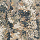 Braymen Extra Large Rug