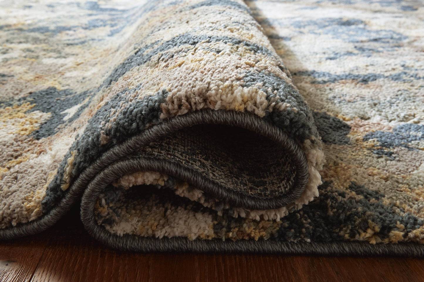 Braymen Extra Large Rug