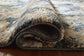 Braymen Extra Large Rug
